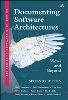 Interview and Book Review: Documenting Software Architectures: Views and Beyond, 2nd Edition